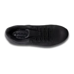 Lugz Bluster Men's Sneakers 6 Lugz Bluster Men's Sneakers -Male Shoes Store 5273345 ALT3