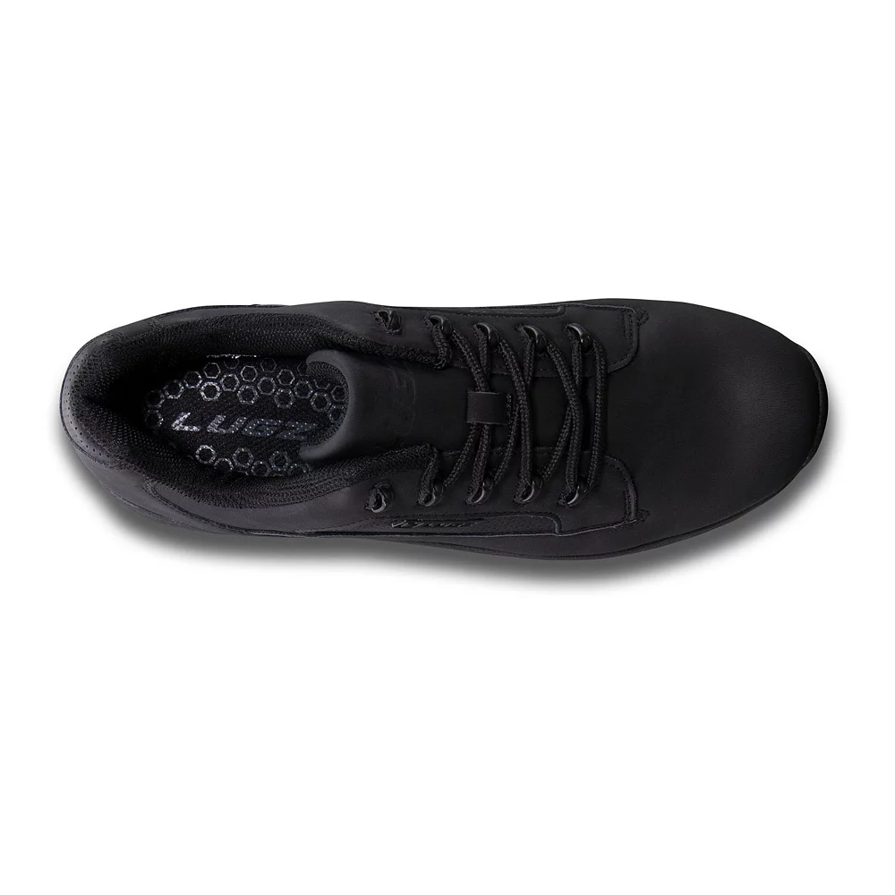 Lugz Bluster Men's Sneakers 3 Lugz Bluster Men's Sneakers - Image 3