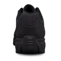 Lugz Bluster Men's Sneakers 7 Lugz Bluster Men's Sneakers -Male Shoes Store 5273345 ALT4