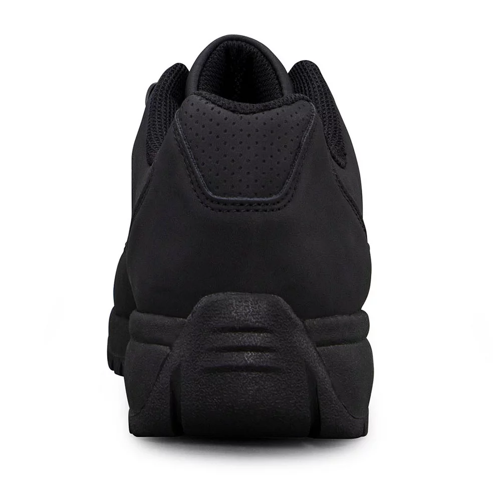 Lugz Bluster Men's Sneakers 4 Lugz Bluster Men's Sneakers - Image 4