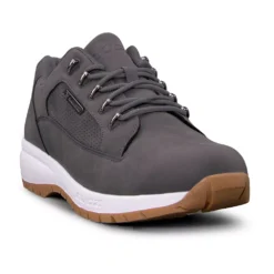 Lugz Bluster Men's Sneakers