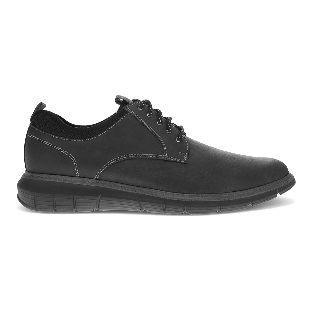 Dockers® Cooper SupremeFlex Men's Oxford Shoes 2 Dockers® Cooper SupremeFlex Men's Oxford Shoes - Image 2