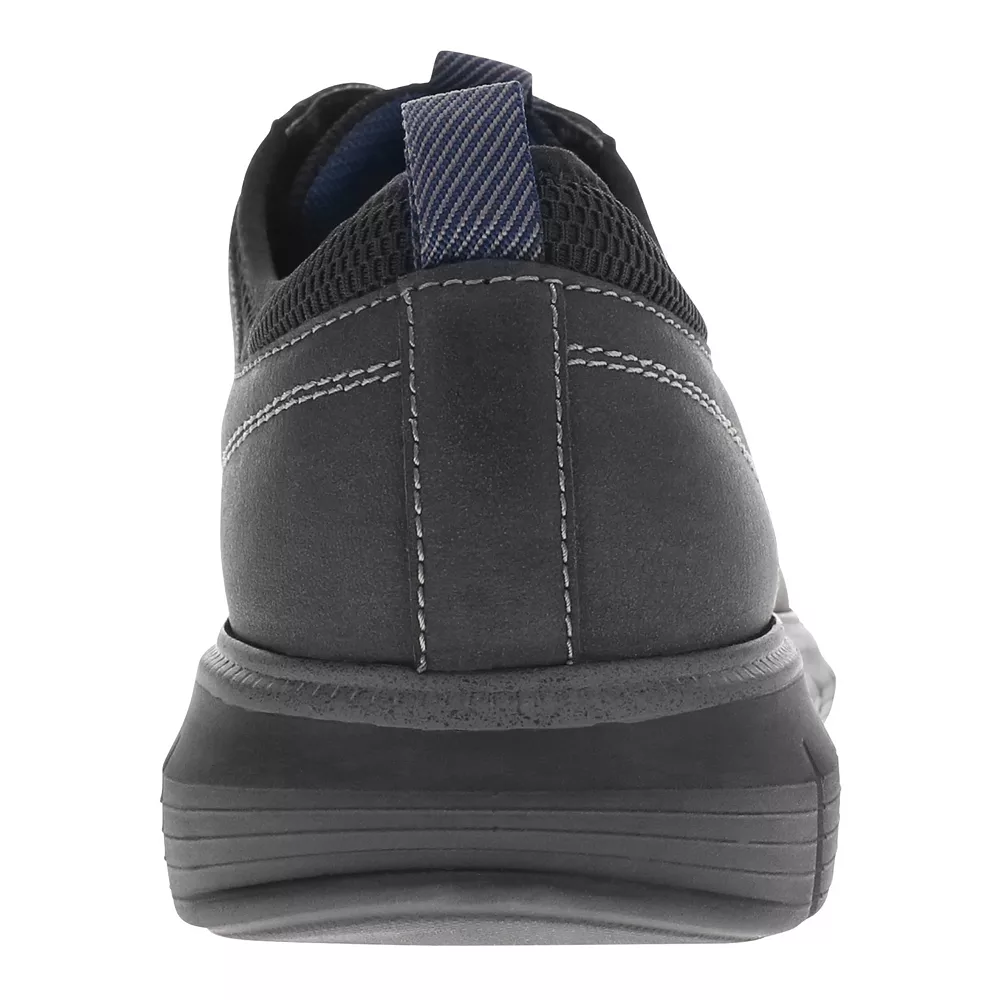 Dockers® Cooper SupremeFlex Men's Oxford Shoes 3 Dockers® Cooper SupremeFlex Men's Oxford Shoes - Image 3