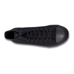 Lugz Stagger Men's High Top Sneakers 8 Lugz Stagger Men's High Top Sneakers -Male Shoes Store 5295281 ALT3