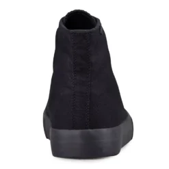 Lugz Stagger Men's High Top Sneakers 9 Lugz Stagger Men's High Top Sneakers -Male Shoes Store 5295281 ALT4