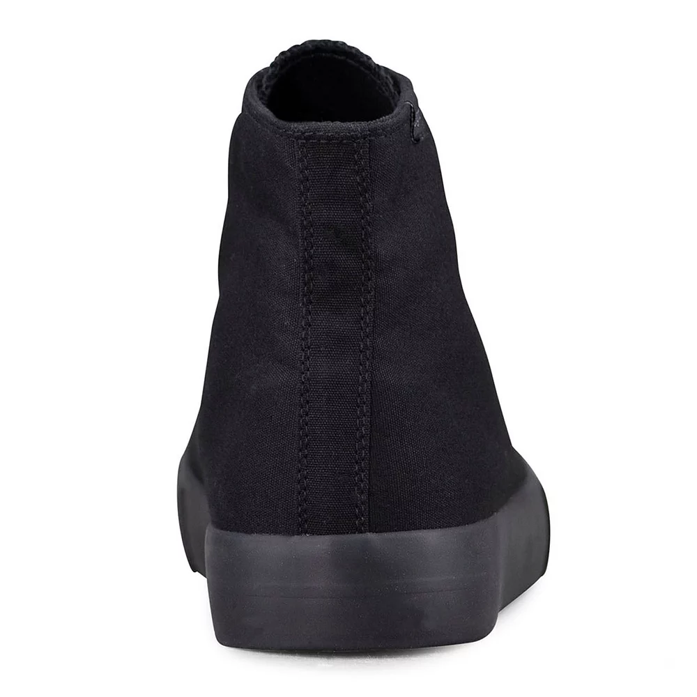 Lugz Stagger Men's High Top Sneakers 5 Lugz Stagger Men's High Top Sneakers - Image 5