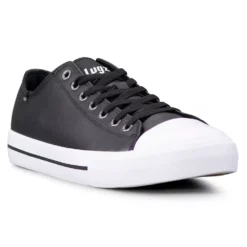 Lugz Stagger Men's Low Top Sneakers