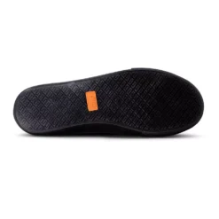 Lugz Stagger Men's Slip Resistant Leather Sneakers -Male Shoes Store 5295294 ALT2