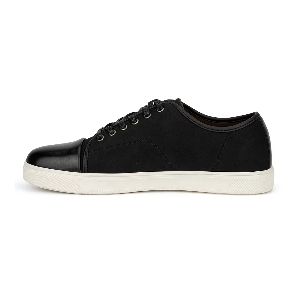 New York & Company Felix Men's Sneakers 3 New York & Company Felix Men's Sneakers - Image 3