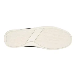 New York & Company Felix Men's Sneakers 9 New York & Company Felix Men's Sneakers -Male Shoes Store 5300589 ALT3