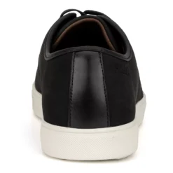 New York & Company Felix Men's Sneakers 10 New York & Company Felix Men's Sneakers -Male Shoes Store 5300589 ALT5