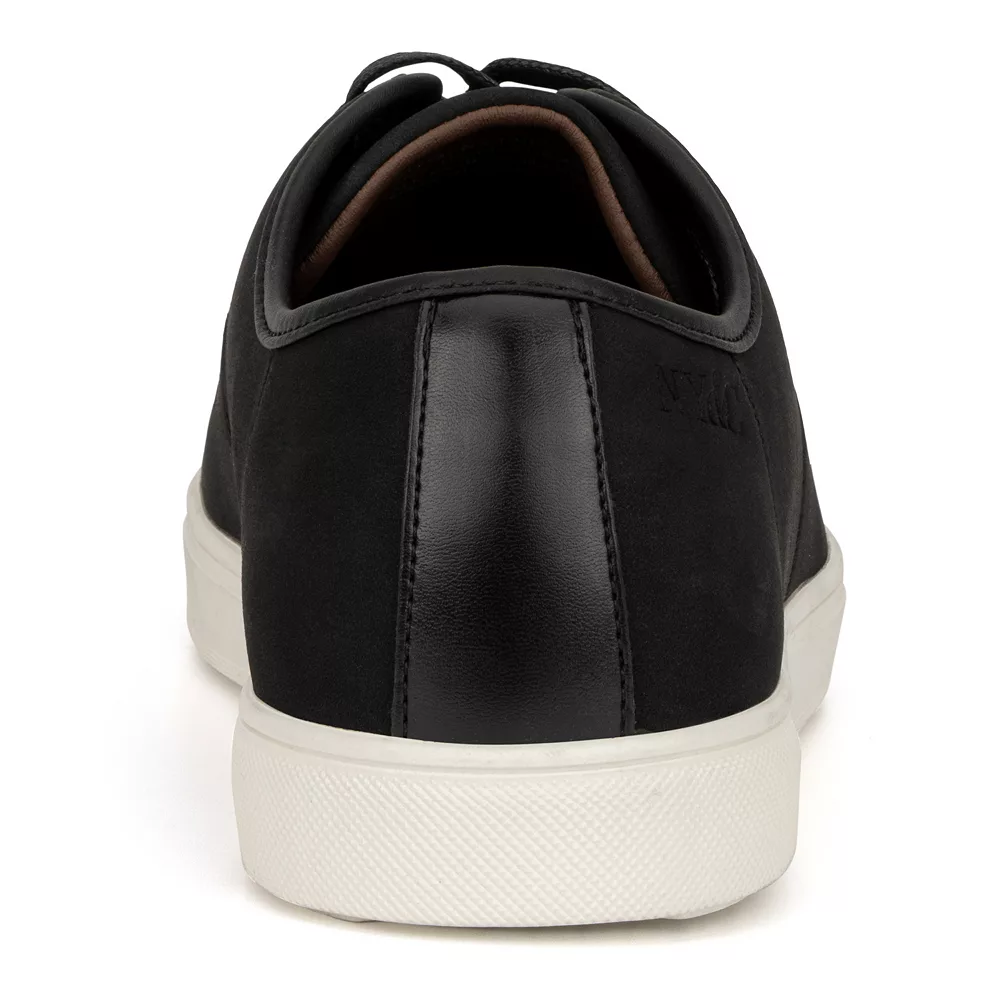 New York & Company Felix Men's Sneakers 5 New York & Company Felix Men's Sneakers - Image 5