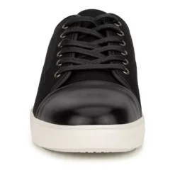 New York & Company Felix Men's Sneakers 11 New York & Company Felix Men's Sneakers -Male Shoes Store 5300589 ALT6