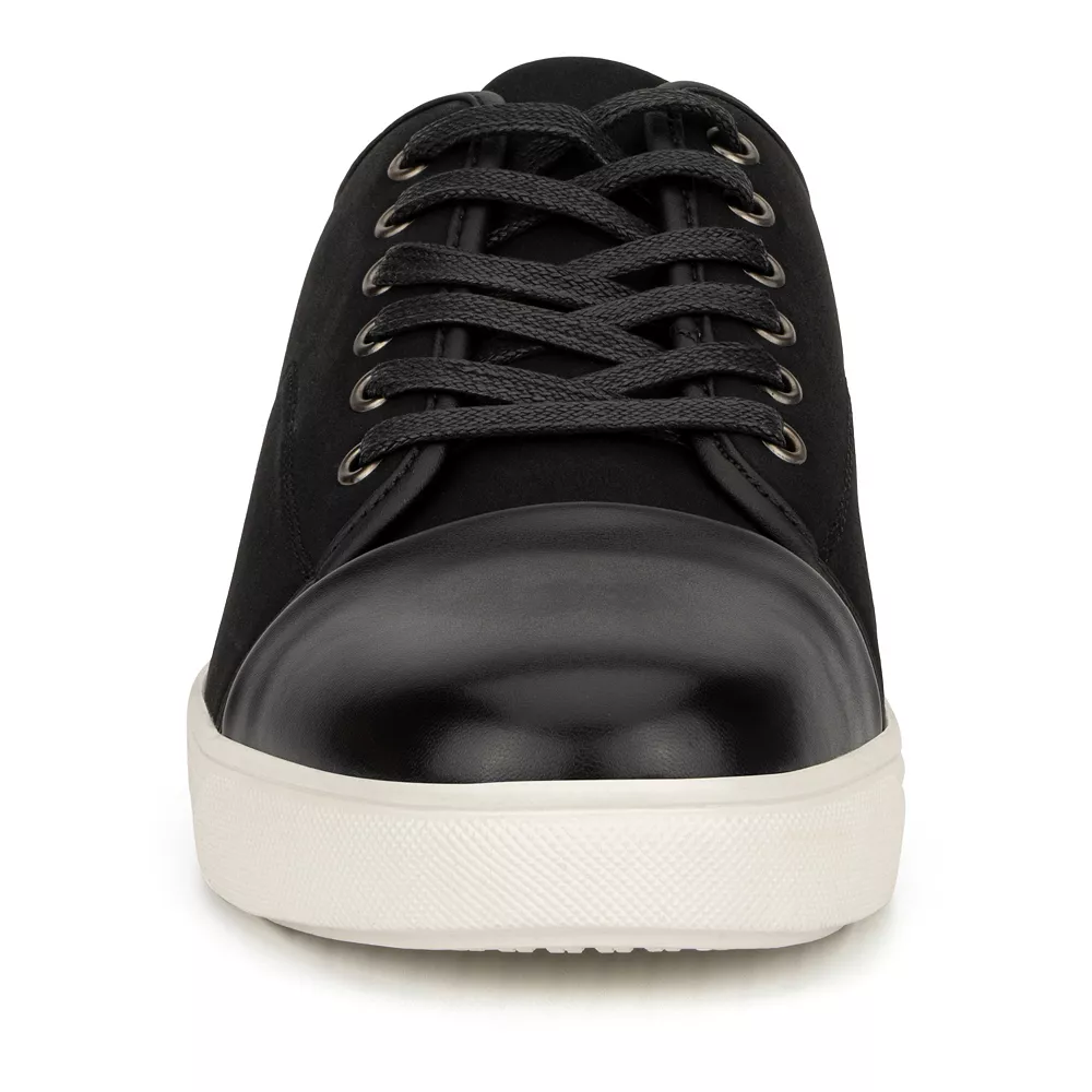 New York & Company Felix Men's Sneakers 6 New York & Company Felix Men's Sneakers - Image 6