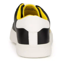 New York & Company Hester Men's Sneakers -Male Shoes Store 5300600 ALT5