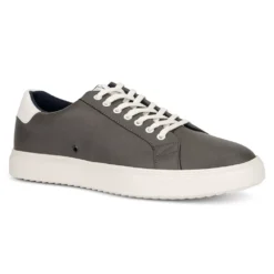 New York & Company Hester Men's Sneakers