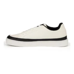 New York & Company Brooklyn Men's Sneakers -Male Shoes Store 5300621 ALT2