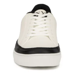 New York & Company Brooklyn Men's Sneakers -Male Shoes Store 5300621 ALT6