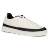 New York & Company Brooklyn Men's Sneakers