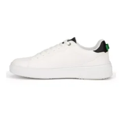 New York & Company Ariel Men's Sneakers -Male Shoes Store 5300634 ALT2