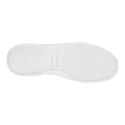 New York & Company Ariel Men's Sneakers -Male Shoes Store 5300634 ALT3