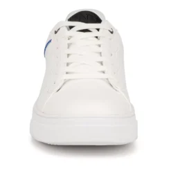 New York & Company Ariel Men's Sneakers -Male Shoes Store 5300634 ALT6