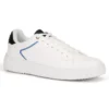 New York & Company Ariel Men's Sneakers