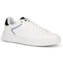 New York & Company Ariel Men's Sneakers