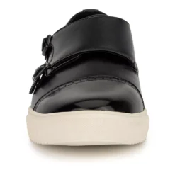 New York & Company Houston Men's Sneakers -Male Shoes Store 5300645 ALT6