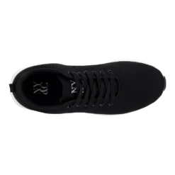 NY&Co Nevin Men's Shoes -Male Shoes Store 5300661 ALT4