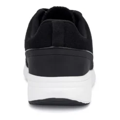 NY&Co Nevin Men's Shoes -Male Shoes Store 5300661 ALT5