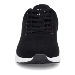 NY&Co Nevin Men's Shoes -Male Shoes Store 5300661 ALT6