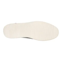 New York & Company Newton Men's Sneakers -Male Shoes Store 5300703 ALT3