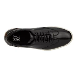 New York & Company Newton Men's Sneakers -Male Shoes Store 5300703 ALT4