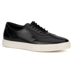 New York & Company Newton Men's Sneakers