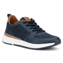 New York & Company Dixon Men's Sneakers