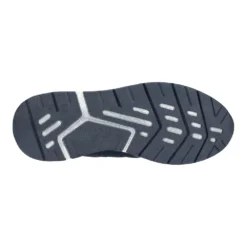 New York & Company Dixon Men's Sneakers -Male Shoes Store 5300712 ALT3