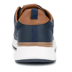 New York & Company Dixon Men's Sneakers -Male Shoes Store 5300712 ALT5