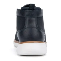 NY&Co Bayard Men's Sneakers -Male Shoes Store 5300715 ALT5