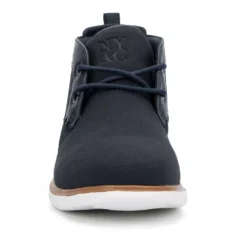 NY&Co Bayard Men's Sneakers -Male Shoes Store 5300715 ALT6