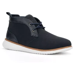 NY&Co Bayard Men's Sneakers