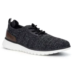 NY&Co Rolan Men's Sneakers