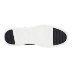 NY&Co Rolan Men's Sneakers -Male Shoes Store 5300716 ALT3