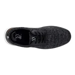 NY&Co Rolan Men's Sneakers -Male Shoes Store 5300716 ALT4