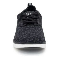 NY&Co Rolan Men's Sneakers -Male Shoes Store 5300716 ALT6