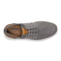 Sonoma Goods For Life® Ronan 2 Men's Sneakers 7 Sonoma Goods For Life® Ronan 2 Men's Sneakers -Male Shoes Store 5304514 ALT4