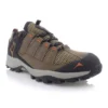 Pacific Mountain Coosa Men's Waterproof Hiking Shoes