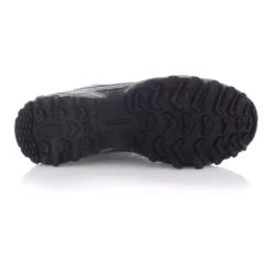 Pacific Mountain Dasher Men's Trail Running Shoes -Male Shoes Store 5341337 ALT2