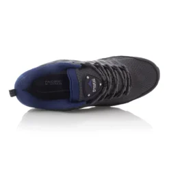 Pacific Mountain Dasher Men's Trail Running Shoes -Male Shoes Store 5341337 ALT3