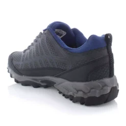 Pacific Mountain Dasher Men's Trail Running Shoes -Male Shoes Store 5341337 ALT4